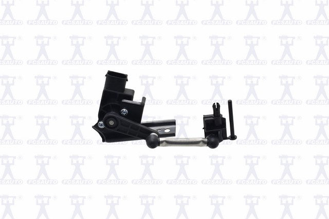 Focus Auto Parts Suspension Ride Height Sensor  HS015