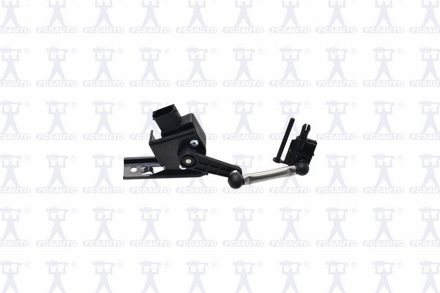 Focus Auto Parts Suspension Ride Height Sensor  HS016