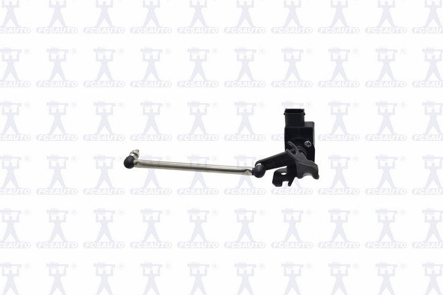 Focus Auto Parts Suspension Ride Height Sensor  HS017