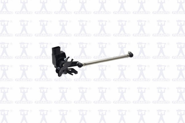 Focus Auto Parts Suspension Ride Height Sensor  HS018
