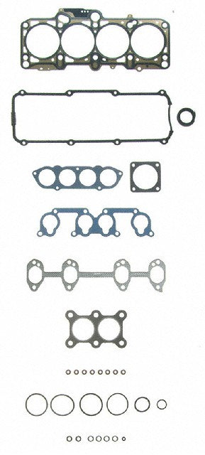 FEL-PRO Engine Cylinder Head Gasket Set  HS 26161 PT