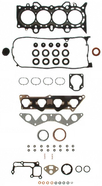 FEL-PRO Engine Cylinder Head Gasket Set  HS 26236 PT-2