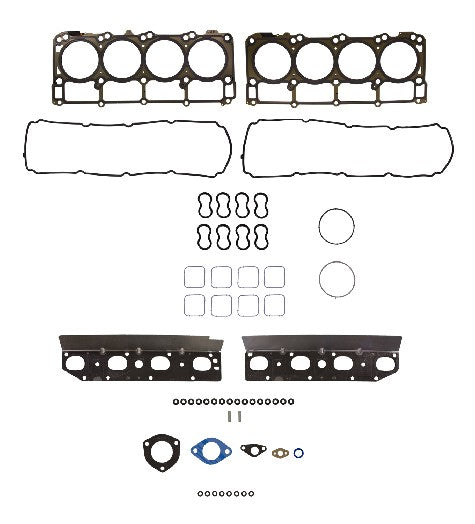 FEL-PRO Engine Cylinder Head Gasket Set  HS 26423 PT