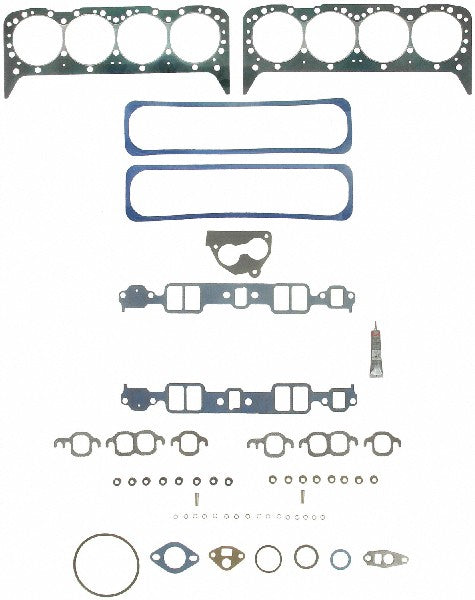 FEL-PRO Engine Cylinder Head Gasket Set  HS 7733 PT-15