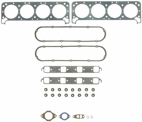 FEL-PRO Engine Cylinder Head Gasket Set  HS 8255 PT