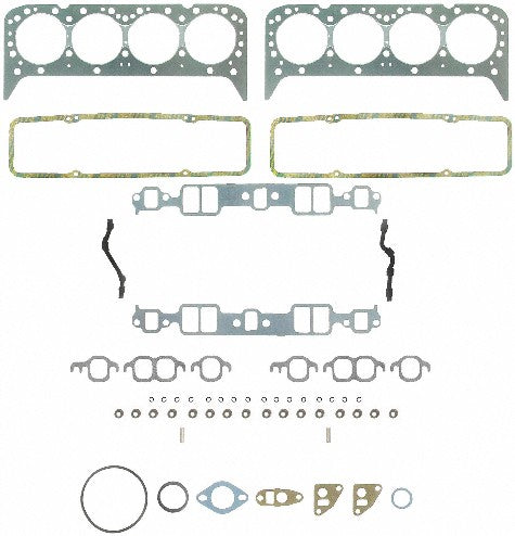 FEL-PRO Engine Cylinder Head Gasket Set  HS 8510 PT-1