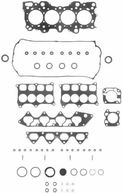 FEL-PRO Engine Cylinder Head Gasket Set  HS 9274 PT-2