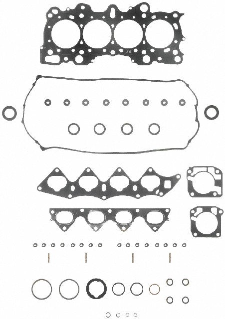 FEL-PRO Engine Cylinder Head Gasket Set  HS 9274 PT