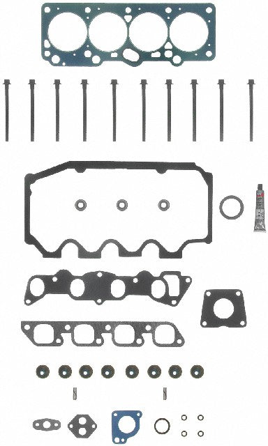 FEL-PRO Engine Cylinder Head Gasket Set  HS 9309 PT-1