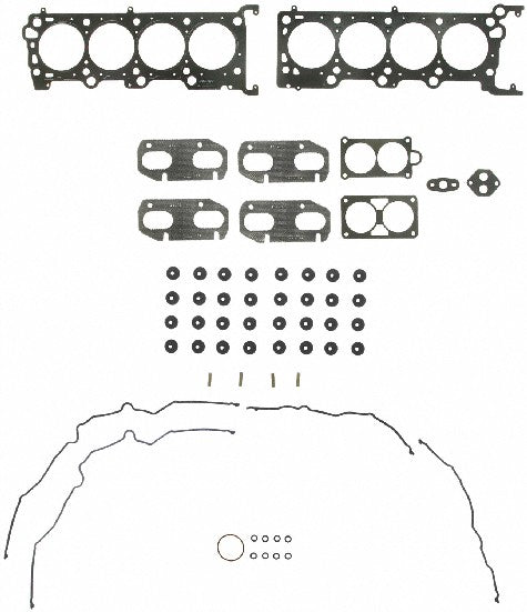 FEL-PRO Engine Cylinder Head Gasket Set  HS 9790 PT-3