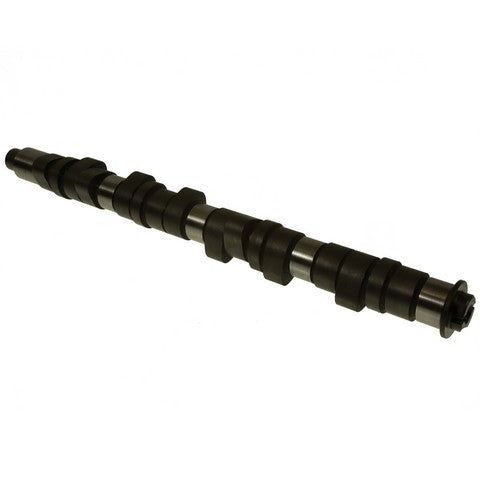 Melling Engine Camshaft  HSC-11