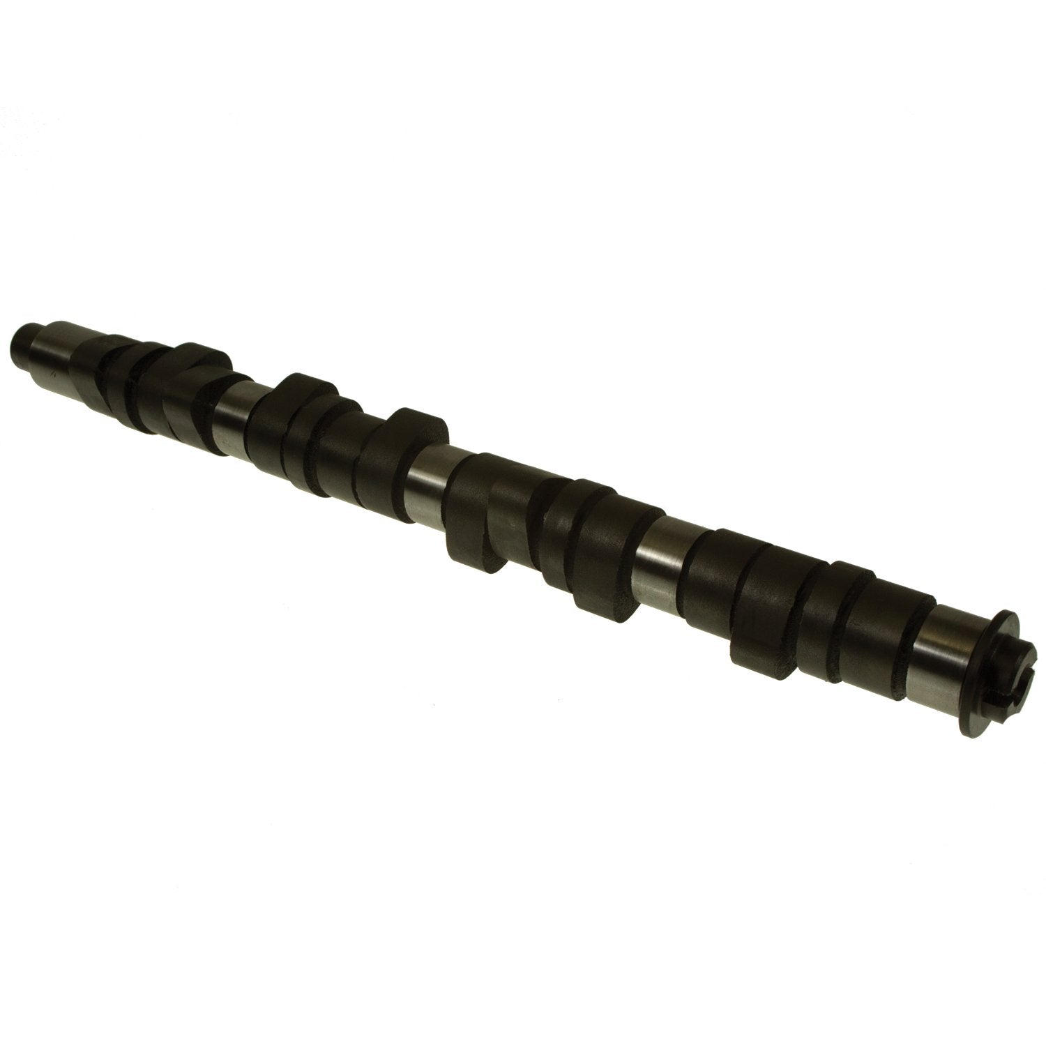 Melling Engine Camshaft  HSC-11