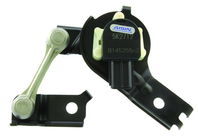 AISIN Suspension Ride Height Sensor  HSH-001