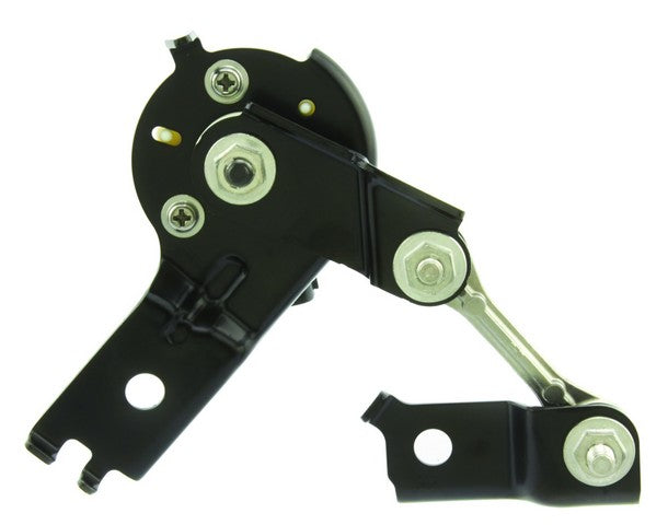 https://www.ShowMeThePartsdb.com/bin/images/Aisin/HSH001-2.jpg
