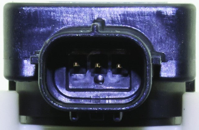 AISIN Suspension Ride Height Sensor  HSH-001