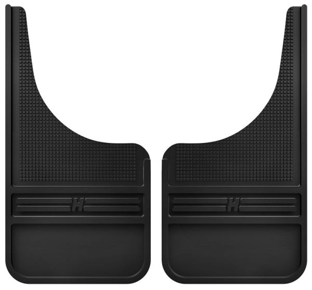 https://msimg.blob.core.windows.net/product/HSK55000.jpg