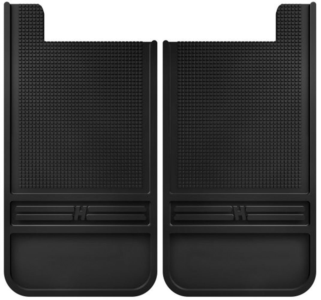https://msimg.blob.core.windows.net/product/HSK55100.jpg