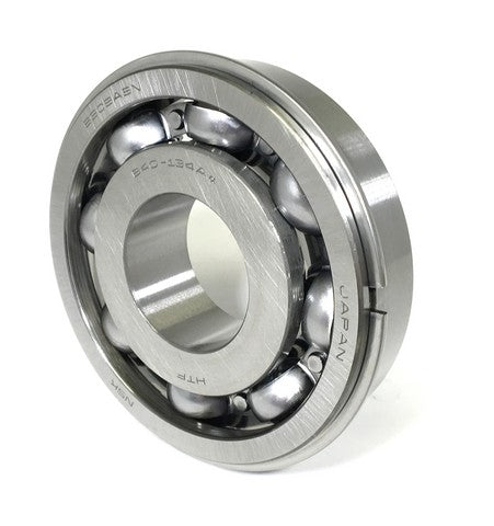 NSK Manual Transmission Input Shaft Bearing  HTFB40-134A