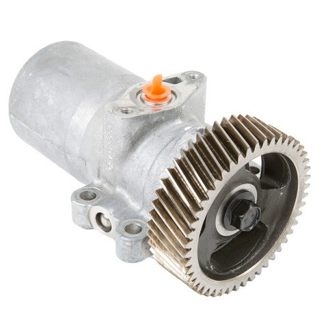 Delphi Diesel High Pressure Oil Pump  HTP123