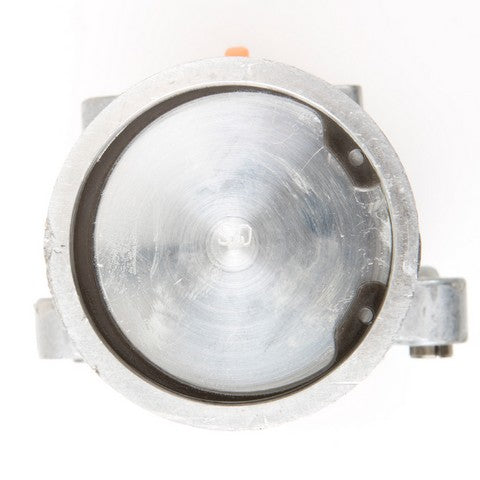Delphi Diesel High Pressure Oil Pump  HTP123