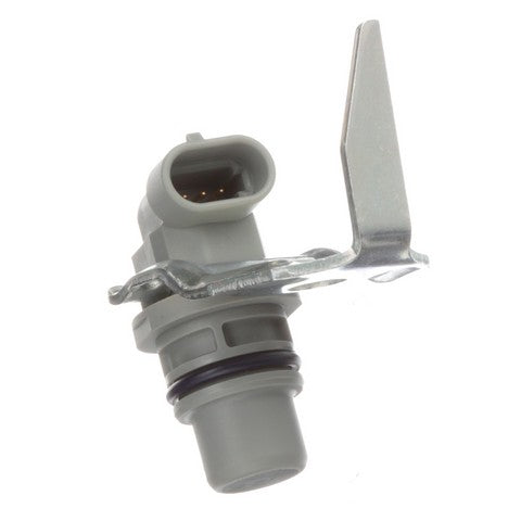 Delphi Engine Camshaft Position Sensor  HTS101