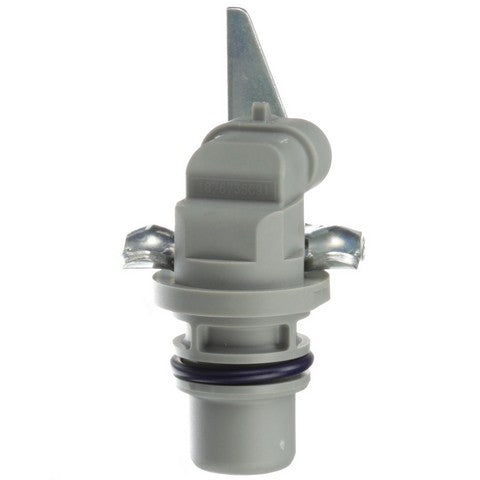 Delphi Engine Camshaft Position Sensor  HTS101
