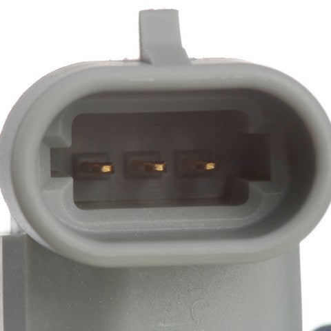 https://www.ShowMeThePartsdb.com/bin/images/Delphi/HTS101C.jpg