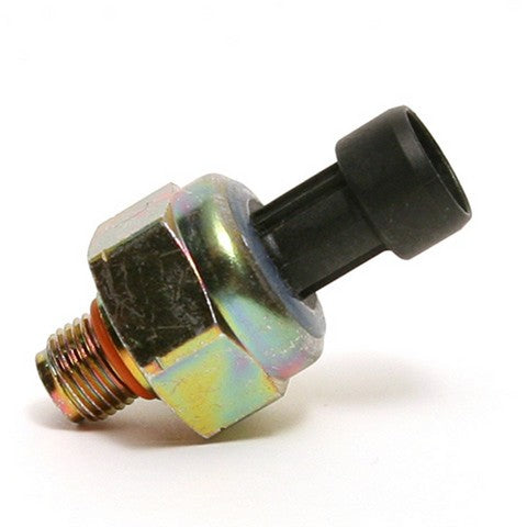 https://www.ShowMeThePartsdb.com/bin/images/Delphi/HTS102A.jpg