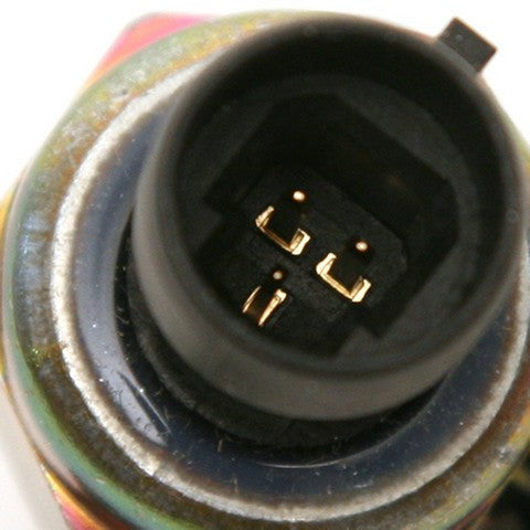 Delphi Fuel Injection Pressure Sensor  HTS102