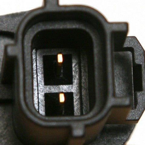 Delphi Engine Camshaft Position Sensor  HTS126