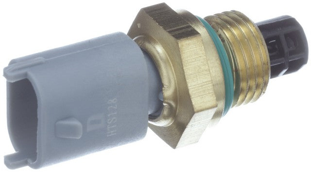 Delphi Engine Intake Manifold Temperature Sensor  HTS128