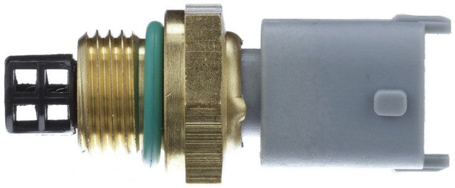 Delphi Engine Intake Manifold Temperature Sensor  HTS128