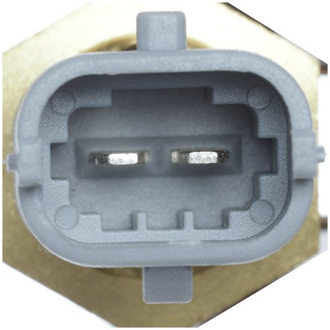https://www.ShowMeThePartsdb.com/bin/images/Delphi/HTS128C.jpg