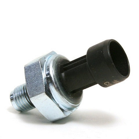https://www.ShowMeThePartsdb.com/bin/images/Delphi/HTS129A.jpg