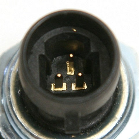 Delphi Engine Oil Pressure Switch  HTS129