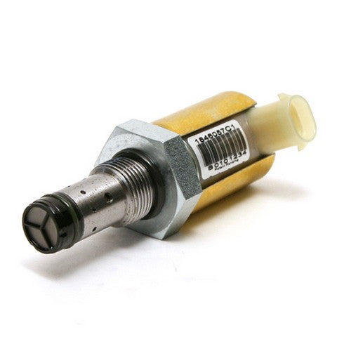 https://www.ShowMeThePartsdb.com/bin/images/Delphi/HTV102A.jpg