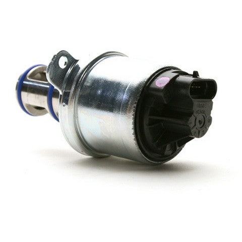 Delphi Exhaust Gas Recirculation (EGR) Valve  HTV104