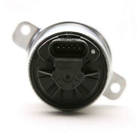 Delphi Exhaust Gas Recirculation (EGR) Valve  HTV104