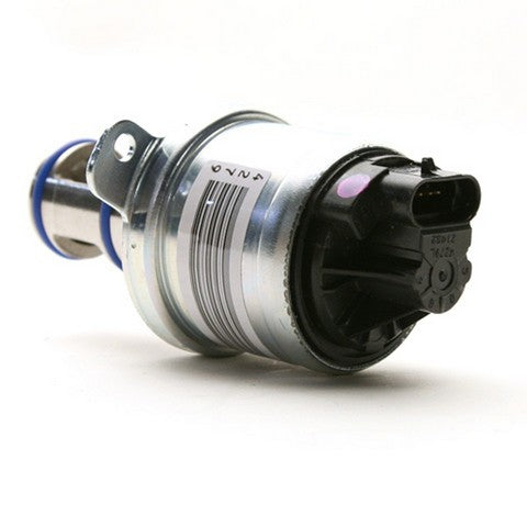 Delphi Exhaust Gas Recirculation (EGR) Valve  HTV105