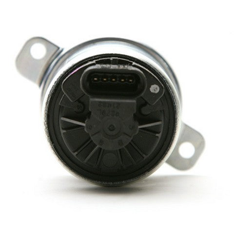 Delphi Exhaust Gas Recirculation (EGR) Valve  HTV105
