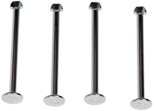 Dorman - First Stop Drum Brake Shoe Spring Hold Down Pin  HW1102