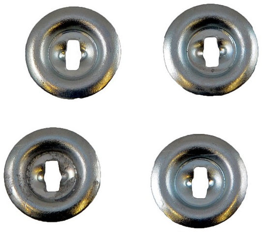 Dorman - First Stop Drum Brake Hold Down Spring Cup  HW1132