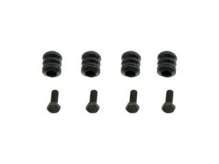 Dorman - First Stop Disc Brake Hardware Kit  HW13119