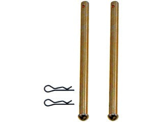 Dorman - First Stop Disc Brake Caliper Bolt  HW14023