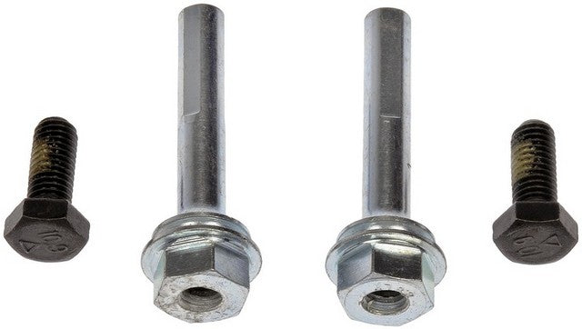 Dorman - First Stop Disc Brake Caliper Bolt  HW14125