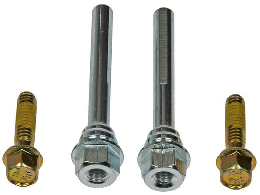 Dorman - First Stop Disc Brake Caliper Bolt  HW14197