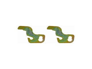 Dorman - First Stop Drum Brake Adjusting Lever  HW2034