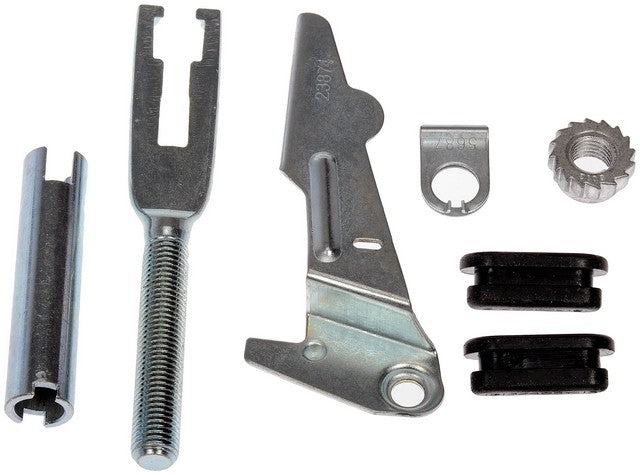 Dorman - First Stop Drum Brake Self-Adjuster Repair Kit  HW2804