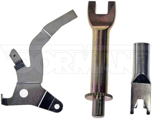 https://www.ShowMeThePartsdb.com/bin/images/Dorman/HW2813-003.jpg
