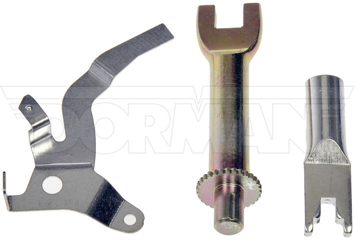Dorman - First Stop Drum Brake Self-Adjuster Repair Kit  HW2813